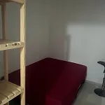 Apartamento Centro Vista Mar