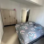 Apartamento Centro Vista Mar